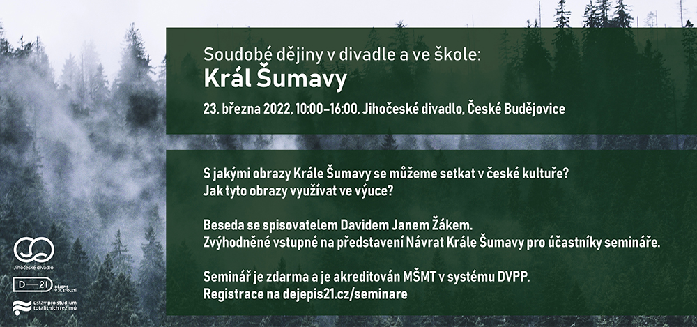 2021-Kral-Sumavy