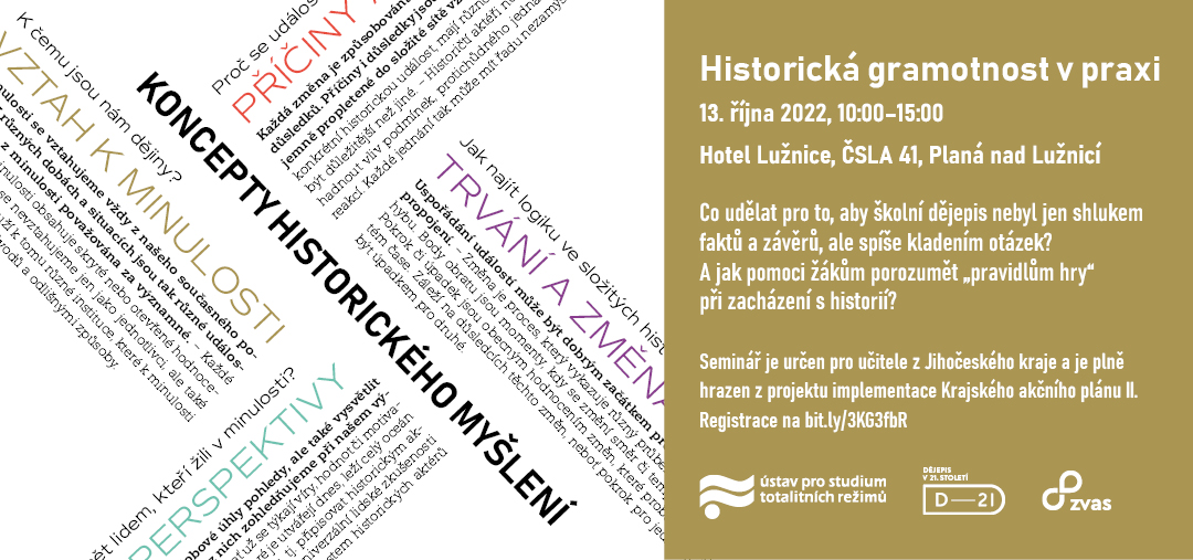 2022-10-historicka-gramotnost
