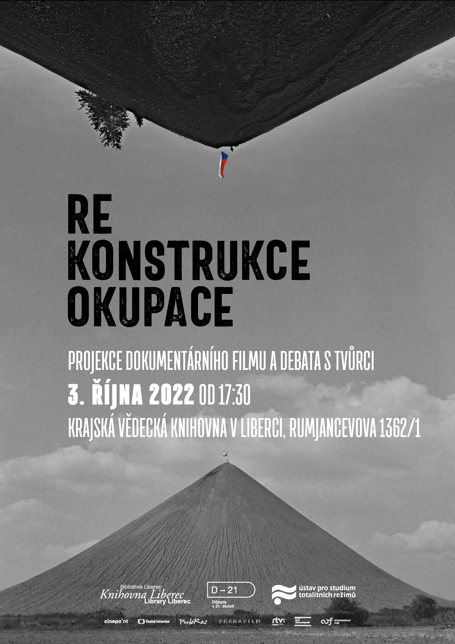 2022-10-rekonstrukce-okupace