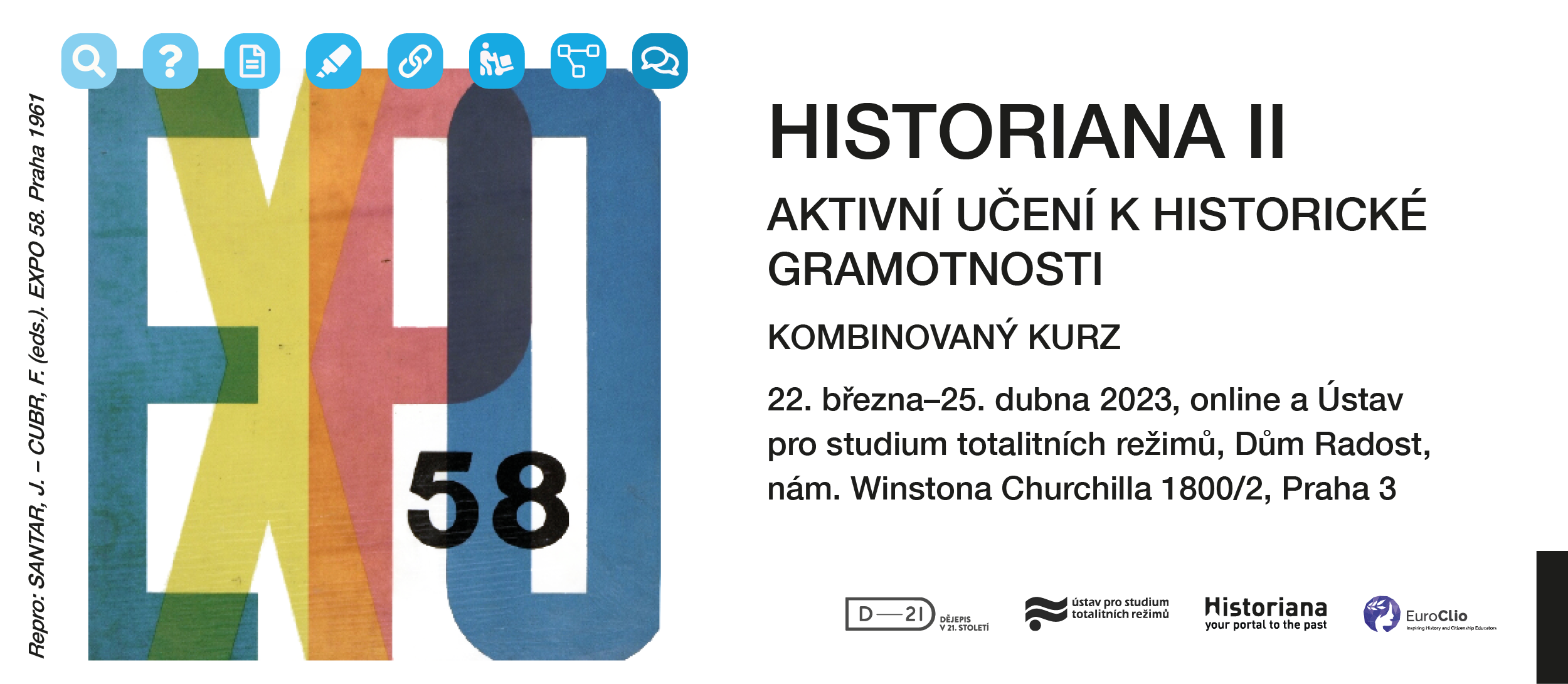 2023-03-Historiana