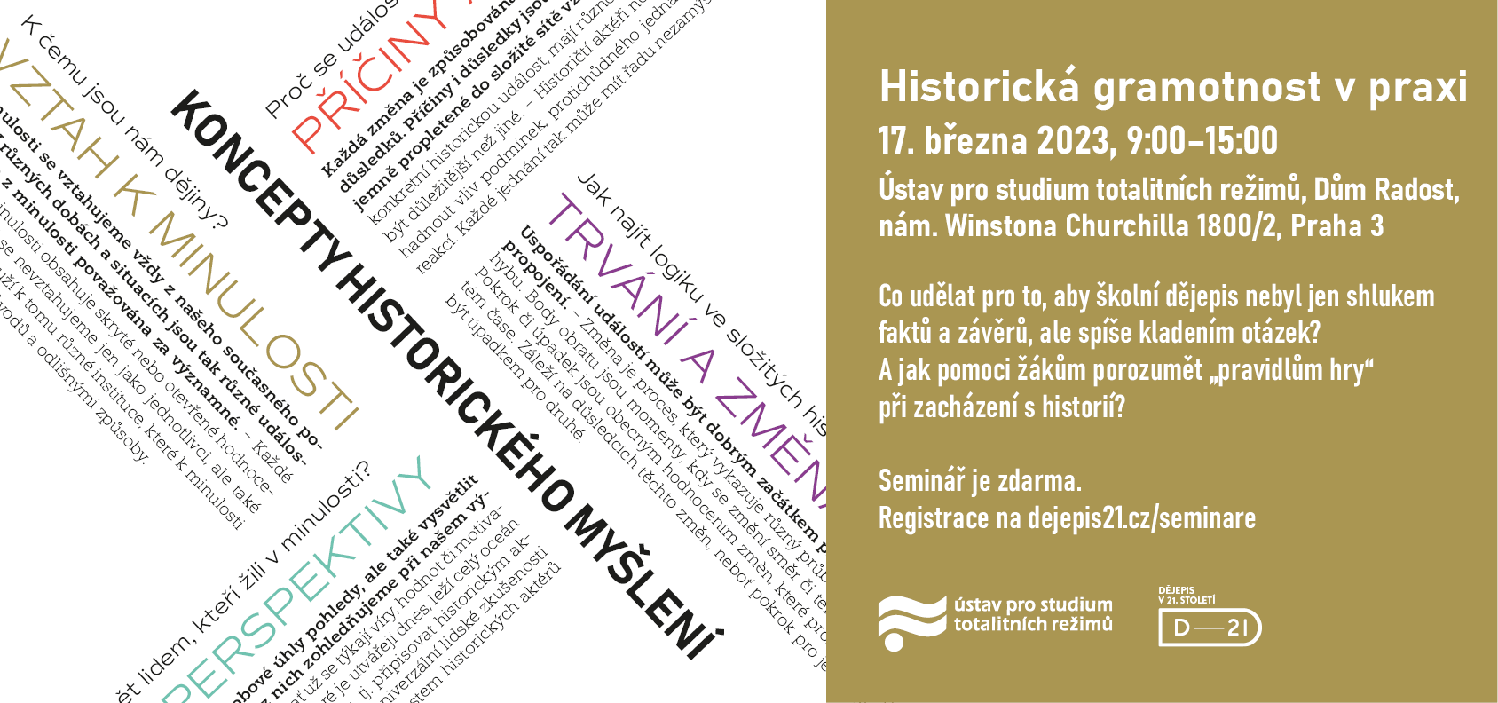 2023-03-historicka-gramotnost