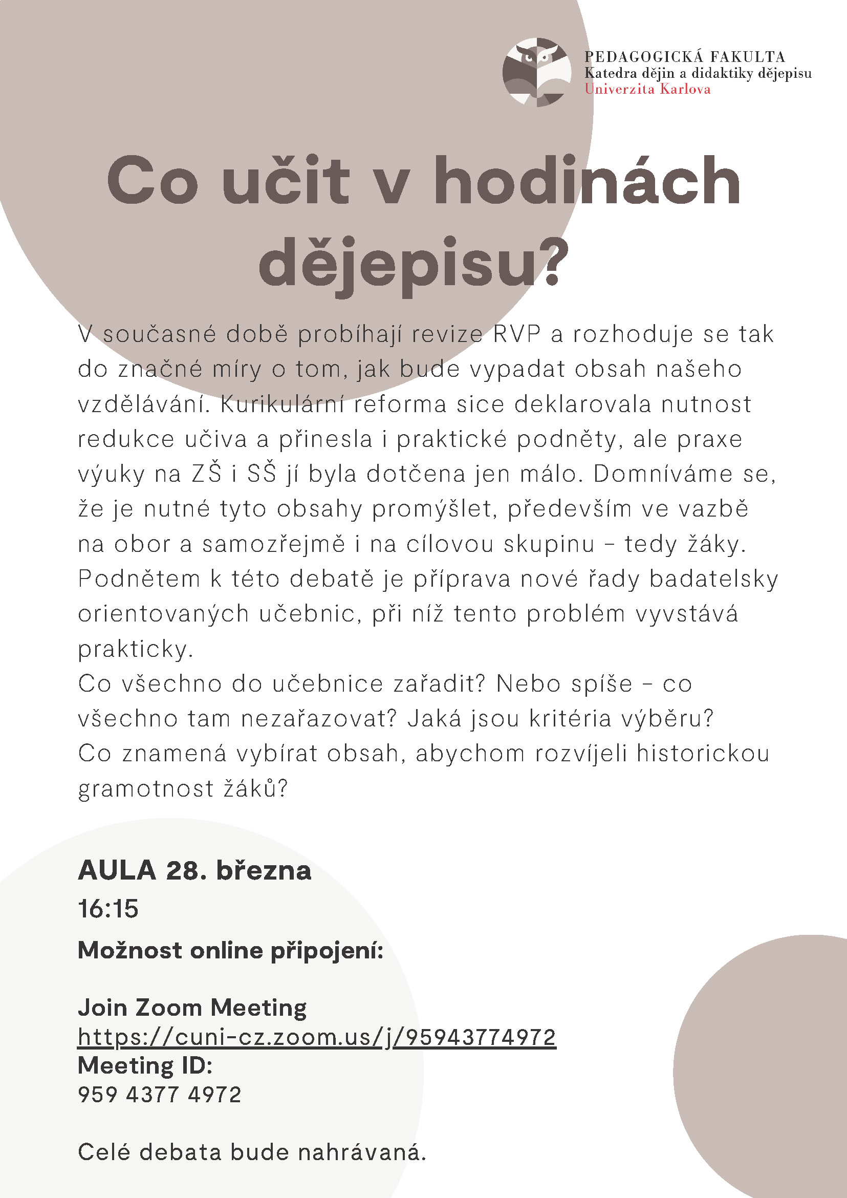 Co-ucit-v-dejepise-pozvanka