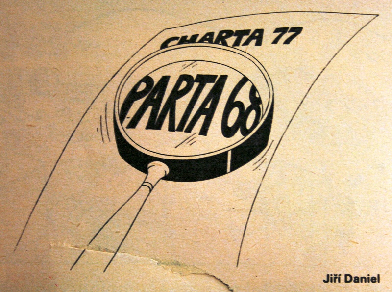 Parta 68