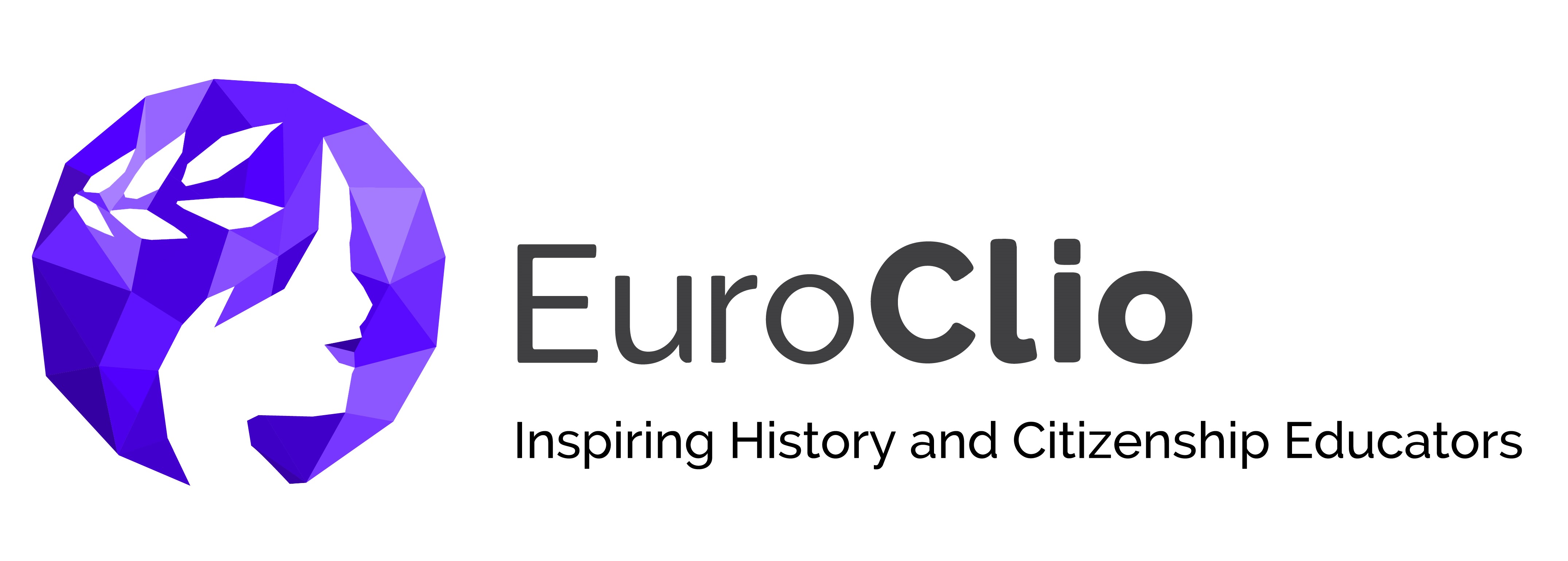 2021-historiana-logo