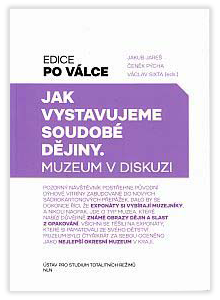 cover-jak-vystavujeme-soudobe-dejiny