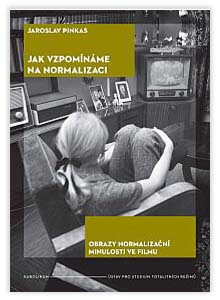 cover-jak-vzpominame