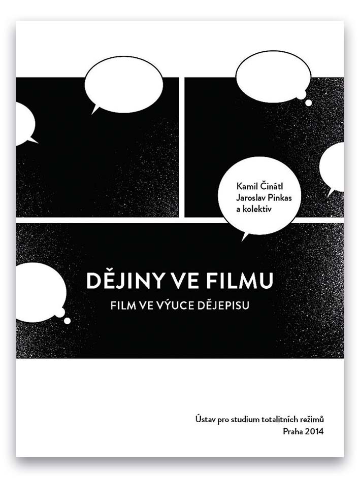 dejiny-ve-filmu-709x942